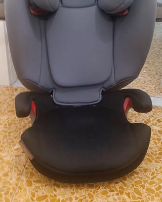 Seggiolino auto Cybex  15 - 36 kg isofix