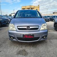 OPEL Meriva 1.3 CDTI Cosmo