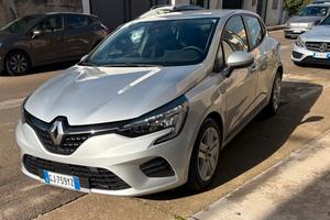 Renault Clio TCe 90 CV 5P R.S. Line