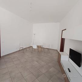 Camere singole studenti Gdf
