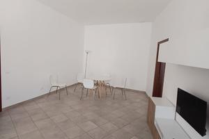 Camere singole studenti Gdf