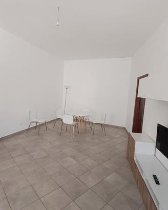 Appartamento L'Aquila nuovo, coppito