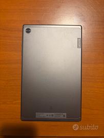 Tablet Lenovo