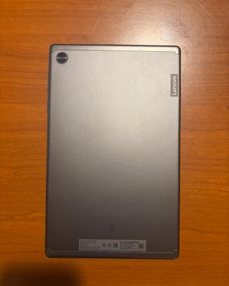 Tablet Lenovo