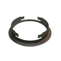 Sede perno satelliti albero motore Ape Car TM MP C