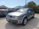 audi-a6-allroad-2-5tdi-180cv-da-amatori-