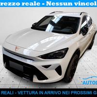 CUPRA Formentor 2.0 TDI 150cv DSG Garanzia Cupra