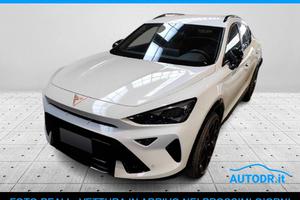 CUPRA Formentor 2.0 TDI 150cv DSG Garanzia Cupra