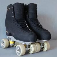 Edea Overture 285 (42,5)