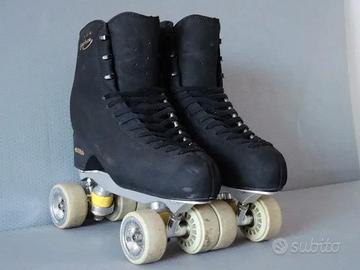 Edea Overture 285 (42,5)