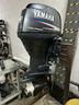 yamaha-40hp-fb-4-tempi-2009-520-ore