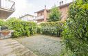 villetta-a-schiera-a-soliera