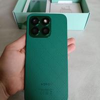 HONOR eXtra BOX - NUOVA!