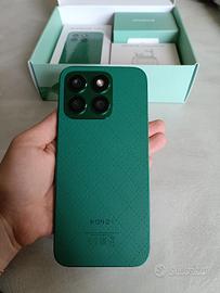 HONOR eXtra BOX - NUOVA!