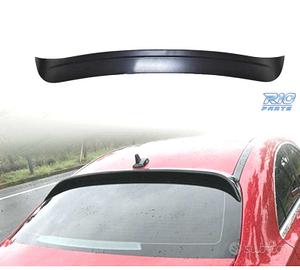 SPOILER TETTO MERCEDES CLASSE CLA C117 13-19 IN AB