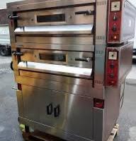 Forno elettrico oem