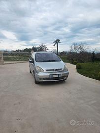 Citroen picasso