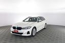 bmw-318-serie-3-g20-g21-d-48v-touring