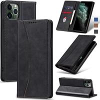Cover iPhone 11 pro