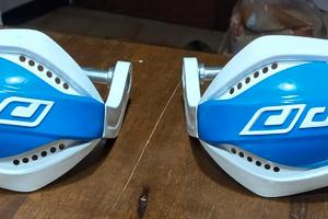 PARAMANI CIRCUIT SM P4 COMPLETO