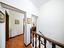 Immagine 23