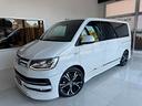 volkswagen-multivan-2-0-tdi-204cv-4motion-dsg-abt