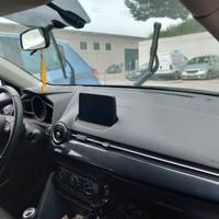 Parti di ricambio Mazda 2 1.5 Benzina del 2018