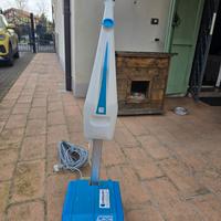 Lavapavimenti Floorwash F25