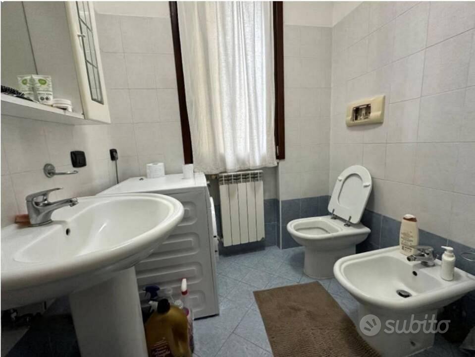 Appartamento – Bagnolo Mella, Brescia - Vista 3