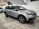 peugeot-5008-bluehdi-130-s-s-allure-7-posti