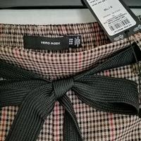 Pantaloni VERO MODA ORIGINALI- NUOVI !!!