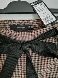 Pantaloni VERO MODA ORIGINALI- NUOVI !!!