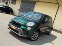 fiat-500l-1-3-multijet-95-cv-trekking-neopatentato
