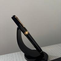 Penna Roller Omas Extra