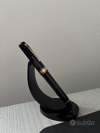 Penna Roller Omas Extra