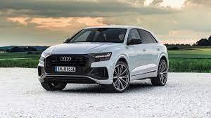 Audi a3 a1 a4 a5 a6 q2 q3 q8 s line ricambi vari