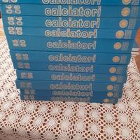 Enciclopedia Panini del calcio italiano 1960/2008