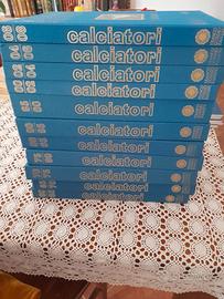 Enciclopedia Panini del calcio italiano 1960/2008