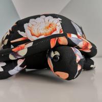 Tartaruga Carpisa peluche