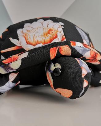 Tartaruga Carpisa peluche