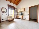 bilocale-con-terrazzo-di-30-mq-edilizia-recente