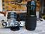 Immagine 3