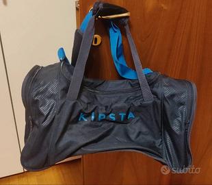 Borsone Kipsta 60L