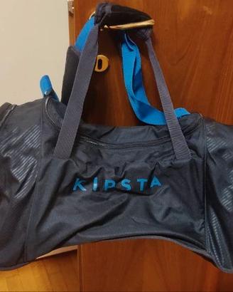 Borsone Kipsta 60L