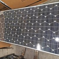 Moduli FTV Sanyo 240 watt