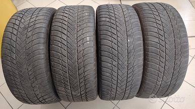 Bridgestone 235/50 r19 inverno