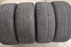 Bridgestone 235/50 r19 inverno