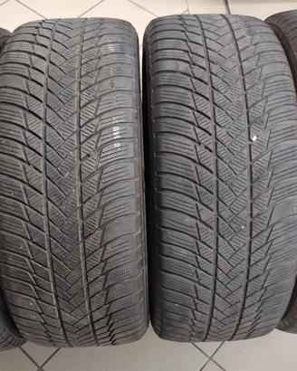 Bridgestone 235/50 r19 inverno