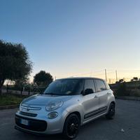500 l