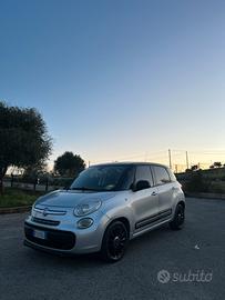 500 l